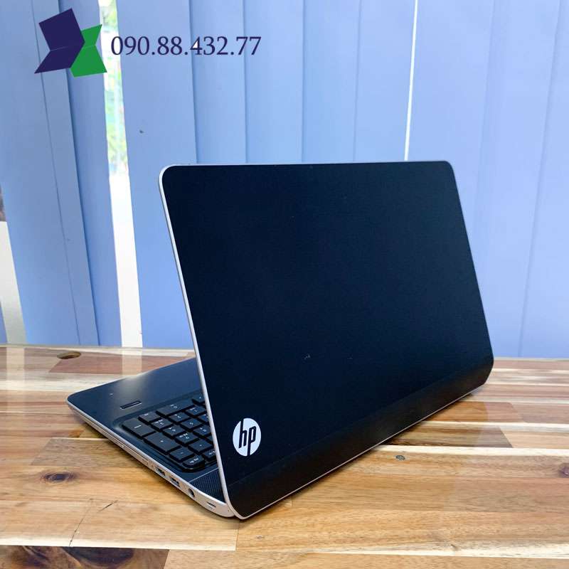 HP PAVILION DV6 laptop trả góp giá rẻ - laptop trả góp đưa trước từ 0 đồng  - laptop trả góp giá rẻ Tân Phú - laptop trả góp giá rẻ Hồ